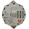 Mpa Electrical 85-94 FORD-F59 FORD-F-350 FORD-F-250 FO 7127106N - alternate 2
